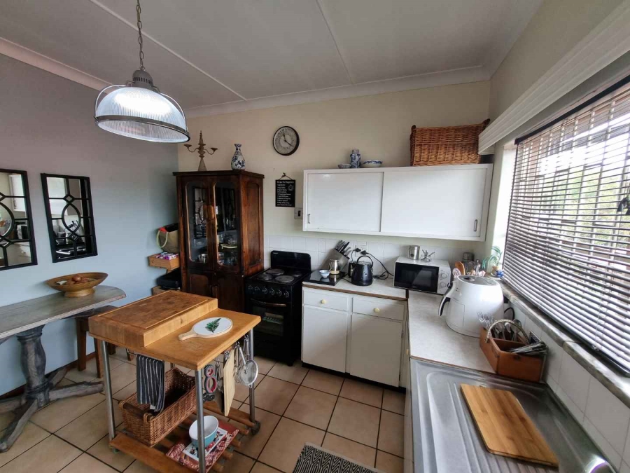 2 Bedroom Property for Sale in Parys Free State